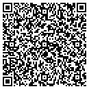 QR code with Barry Bean DPM contacts