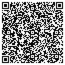 QR code with Home Printing CO contacts