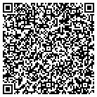 QR code with Center For Interventional contacts