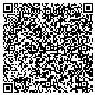 QR code with The Chadd Production contacts