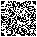 QR code with Mountain Thyme Tanning contacts