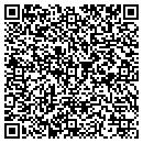 QR code with Foundry Workers Union contacts