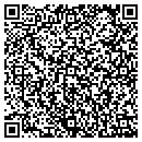QR code with Jackson Printing CO contacts