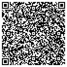 QR code with Paramount Gems Trading Inc contacts