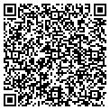 QR code with Third Eye Productions contacts