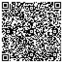 QR code with Chai Shirley MD contacts