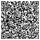 QR code with Pari Trading Ixc contacts