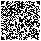 QR code with Parker Custom Carpentry contacts