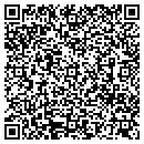 QR code with Three 6 Oh Productions contacts
