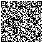 QR code with Chakrabortty Saghana MD contacts