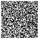 QR code with Passport To Peru Imports contacts