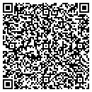 QR code with Kwik Kopy Printing contacts