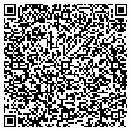 QR code with General Labors Local Union 268 Inc contacts