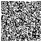 QR code with Chan M Park Family Practice contacts