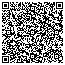 QR code with Tikki Productions contacts