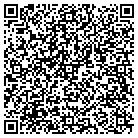 QR code with First Impression Desk Top Publ contacts