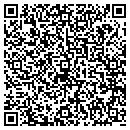 QR code with Kwik Kopy Printing contacts