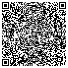 QR code with Kwik Kopy Printing contacts