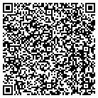 QR code with Tim Westfall Productions contacts