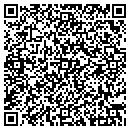 QR code with Big Stone Publishing contacts