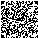 QR code with Kwik Kopy Printing contacts