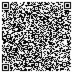 QR code with Chantilly Family Practice Center Inc contacts