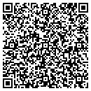 QR code with Forest County Uw Ext contacts