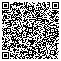 QR code with Paul Distributors LLC contacts