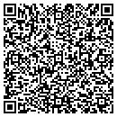 QR code with Laser Copy contacts