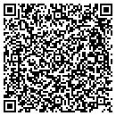 QR code with Payless Auto Trader LLC contacts