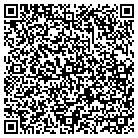 QR code with Mapco Professional Printing contacts