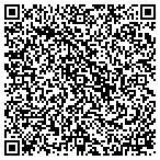 QR code with Thompson Holdings Corporation contacts