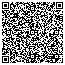 QR code with Pb Distributors contacts