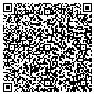 QR code with Thompson & Thompson Land contacts
