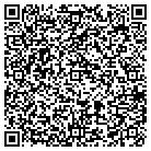 QR code with Trc Multimedia Production contacts
