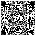 QR code with Bentzley Sheryl L DPM contacts
