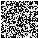 QR code with Charles R Peterson Md contacts