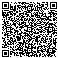 QR code with Jafra contacts