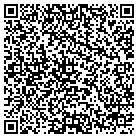 QR code with Green Bay Pro Firefighters contacts