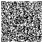 QR code with Grant County Board Chairman contacts