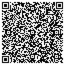QR code with Pbx Trade contacts