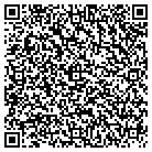 QR code with True Stories Project LLC contacts
