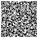 QR code with Grant County Highway contacts
