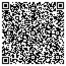 QR code with Hertz Local Edition contacts
