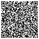 QR code with Minit Man contacts