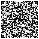QR code with Mitchell Printing Inc contacts