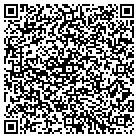 QR code with Turtle Island Productions contacts