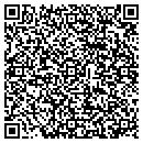 QR code with Two Bob Productions contacts