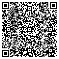 QR code with Iam contacts
