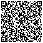 QR code with Perfection Distributing Co contacts